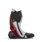 GAERNE BUTY SPORTOWE MODEL GP1 EVO NARDO GREY KOLOR SZARY ROZMIAR 44