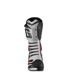 GAERNE BUTY SPORTOWE MODEL GP1 EVO NARDO GREY KOLOR SZARY ROZMIAR 45