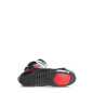 GAERNE BUTY SPORTOWE MODEL GP1 EVO NARDO GREY KOLOR SZARY ROZMIAR 45