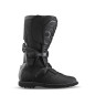 GAERNE BUTY TURYSTYCZNE DŁUGIE MODEL G.DAKAR BLACK GORE-TEX KOLOR CZARNY ROZMIAR 46