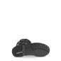 GAERNE BUTY TURYSTYCZNE DŁUGIE MODEL G.DAKAR BLACK GORE-TEX KOLOR CZARNY ROZMIAR 46