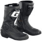 GAERNE WYPRZEDAŻ BUTY SPORTOWE G EVOLUTION FIVE (MEMBRANA DRY-TECH) KOLOR CZARNY ROZMIAR 40 STARA CENA 679,-