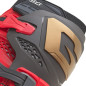 GAERNE BUTY CROSS/ENDURO MODEL SG-22 MAGMA MJK LIMITED EDITION KOLOR CZERWONY/CZARNY/BRĄZOWY ROZMIAR 42