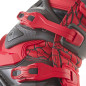 GAERNE BUTY CROSS/ENDURO MODEL SG-22 MAGMA MJK LIMITED EDITION KOLOR CZERWONY/CZARNY/BRĄZOWY ROZMIAR 43