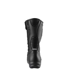 GAERNE BUTY TURYSTYCZNE DAMSKIE MODEL BLACK ROSE Z MEMBRANĄ GORE-TEX KOLOR CZARNY ROZMIAR 37