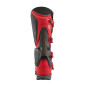 GAERNE BUTY CROSS/ENDURO MODEL SG-22 MAGMA MJK LIMITED EDITION KOLOR CZERWONY/CZARNY/BRĄZOWY ROZMIAR 44