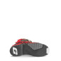 GAERNE BUTY CROSS/ENDURO MODEL SG-22 MAGMA MJK LIMITED EDITION KOLOR CZERWONY/CZARNY/BRĄZOWY ROZMIAR 44.5