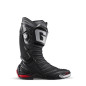 GAERNE WYPRZEDAŻ BUTY SPORTOWE MODEL GP1 EVO BLACK KOLOR CZARNY ROZMIAR 43