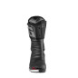 GAERNE WYPRZEDAŻ BUTY SPORTOWE MODEL GP1 EVO BLACK KOLOR CZARNY ROZMIAR 43