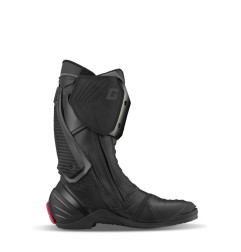 GAERNE WYPRZEDAŻ BUTY SPORTOWE MODEL GP1 EVO BLACK KOLOR CZARNY ROZMIAR 44