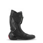 GAERNE WYPRZEDAŻ BUTY SPORTOWE MODEL GP1 EVO BLACK KOLOR CZARNY ROZMIAR 44