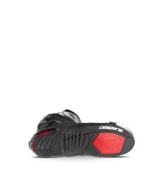 GAERNE WYPRZEDAŻ BUTY SPORTOWE MODEL GP1 EVO BLACK KOLOR CZARNY ROZMIAR 44