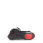 GAERNE WYPRZEDAŻ BUTY SPORTOWE MODEL GP1 EVO BLACK KOLOR CZARNY ROZMIAR 45