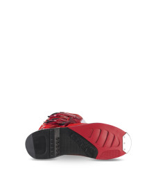 GAERNE BUTY CROSS/ENDURO FASTBACK ENDURANCE BLOOD MOON KOLOR CZERWONY ROZMIAR 41