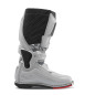 GAERNE BUTY CROSS/ENDURO FASTBACK ENDURANCE SNOW CAMO KOLOR SZARY/CZARNY/CZERWONY ROZMIAR 42