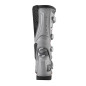 GAERNE BUTY CROSS/ENDURO FASTBACK ENDURANCE SNOW CAMO KOLOR SZARY/CZARNY/CZERWONY ROZMIAR 44