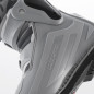 GAERNE BUTY CROSS/ENDURO FASTBACK ENDURANCE SNOW CAMO KOLOR SZARY/CZARNY/CZERWONY ROZMIAR 44