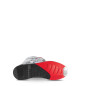 GAERNE BUTY CROSS/ENDURO FASTBACK ENDURANCE SNOW CAMO KOLOR SZARY/CZARNY/CZERWONY ROZMIAR 43