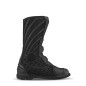 GAERNE BUTY TURYSTYCZNE DŁUGIE MODEL MIDLAND GORE-TEX KOLOR CZARNY ROZMIAR 41