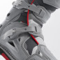 GAERNE BUTY CROSS/ENDURO FASTBACK ENDURANCE SNOW CAMO KOLOR SZARY/CZARNY/CZERWONY ROZMIAR 43