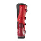 GAERNE BUTY CROSS/ENDURO FASTBACK ENDURANCE BLOOD MOON KOLOR CZERWONY ROZMIAR 43