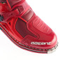 GAERNE BUTY CROSS/ENDURO FASTBACK ENDURANCE BLOOD MOON KOLOR CZERWONY ROZMIAR 43