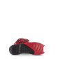 GAERNE BUTY CROSS/ENDURO FASTBACK ENDURANCE BLOOD MOON KOLOR CZERWONY ROZMIAR 47