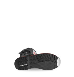 GAERNE BUTY CROSS GMX MAX80 VINTAGE KOLOR CZARNY ROZMIAR 46