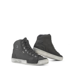 ELEVEIT WYPRZEDAŻ BUTY TURYSTYCZNE ANTIBES WP DARK GREY KOLOR SZARY ROZMIAR 44 STARA CENA 799,-