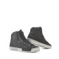 ELEVEIT WYPRZEDAŻ BUTY TURYSTYCZNE ANTIBES WP DARK GREY KOLOR SZARY ROZMIAR 44 STARA CENA 799,-