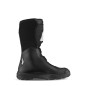 GAERNE BUTY TURYSTYCZNE MODEL G-ADVENTURE AQUATECH BLACK KOLOR CZARNY ROZMIAR 44