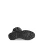 GAERNE BUTY TURYSTYCZNE MODEL G-ADVENTURE AQUATECH BLACK KOLOR CZARNY ROZMIAR 44