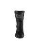 GAERNE BUTY SPORTOWE MODEL G.RT BLACK KOLOR CZARNY ROZMIAR 41