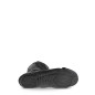 GAERNE BUTY SPORTOWE MODEL G.RT BLACK KOLOR CZARNY ROZMIAR 41