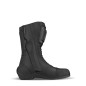 GAERNE BUTY SPORTOWE MODEL G.RT BLACK KOLOR CZARNY ROZMIAR 42