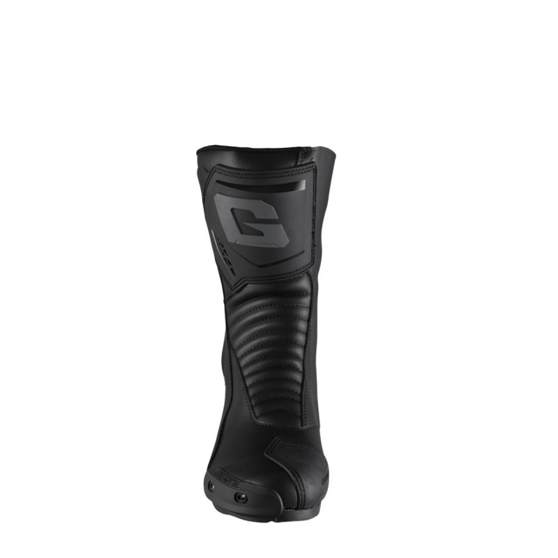 GAERNE BUTY SPORTOWE MODEL G.RT BLACK KOLOR CZARNY ROZMIAR 43