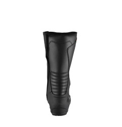 GAERNE BUTY SPORTOWE MODEL G.RT BLACK KOLOR CZARNY ROZMIAR 43