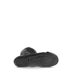 GAERNE BUTY SPORTOWE MODEL G.RT BLACK KOLOR CZARNY ROZMIAR 43