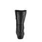 GAERNE BUTY SPORTOWE MODEL G.RT BLACK KOLOR CZARNY ROZMIAR 45