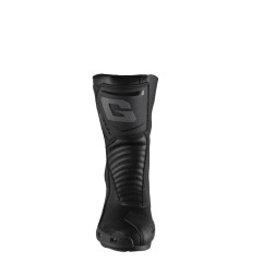 GAERNE BUTY SPORTOWE MODEL G.RT BLACK KOLOR CZARNY ROZMIAR 46