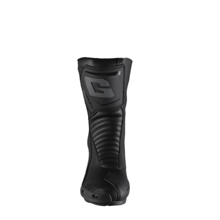 GAERNE BUTY SPORTOWE MODEL G.RT BLACK KOLOR CZARNY ROZMIAR 46