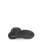 GAERNE BUTY TURYSTYCZNE DŁUGIE MODEL G.DAKAR GORE-TEX BROWN KOLOR BRĄZOWY ROZMIAR 41