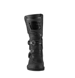 GAERNE BUTY TURYSTYCZNE DŁUGIE MODEL G.DAKAR BLACK GORE-TEX KOLOR CZARNY ROZMIAR 41