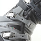 GAERNE BUTY CROSS/ENDURO MODEL GX-1 EVO ATHRACITE/GREY/RED KOLOR ANTRACYT/SZARY/CZERWONY ROZMIAR 41