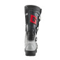 GAERNE BUTY CROSS/ENDURO MODEL GX-1 EVO ATHRACITE/GREY/RED KOLOR ANTRACYT/SZARY/CZERWONY ROZMIAR 41
