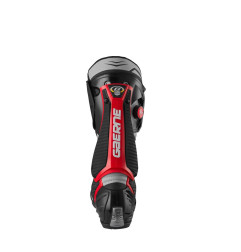 GAERNE BUTY SPORTOWE MODEL GP1 EVO NARDO GREY KOLOR SZARY ROZMIAR 46
