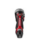 GAERNE BUTY SPORTOWE MODEL GP1 EVO NARDO GREY KOLOR SZARY ROZMIAR 46