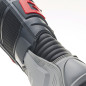 GAERNE BUTY CROSS/ENDURO MODEL GX-1 EVO ATHRACITE/GREY/RED KOLOR ANTRACYT/SZARY/CZERWONY ROZMIAR 47