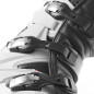GAERNE BUTY CROSS/ENDURO MODEL GX-1 GOODYEAR BLACK/WHITE/GREY KOLOR CZARNY/BIAŁY/SZARY ROZMIAR 45