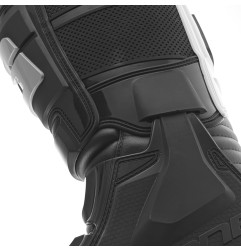 GAERNE BUTY CROSS/ENDURO MODEL GX-1 GOODYEAR BLACK/WHITE/GREY KOLOR CZARNY/BIAŁY/SZARY ROZMIAR 45